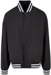 Build Your Brand Light College Jacket (403391013)