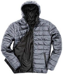 Result Core Soft Padded Jacket (872331964)