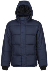 Regatta Northdale Insulated Jacket (600172008)
