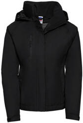 Russell Athletic Ladies’ HydraPlus 2000 Jacket (415001018)