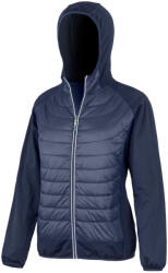 Spiro Women's Zero Gravity Jacket (057332481)