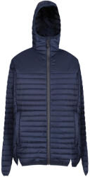 Regatta Honestly Made Recycled Thermal Jacket (950172005)