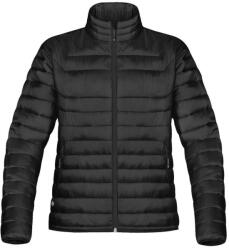 Stormtech Ladies' Altitude Jacket (454181017)