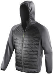 Spiro Men's Zero Gravity Jacket (059331596)