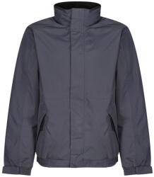 Regatta Professional Dover Bomber Jacket (420171652)