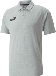 Puma teamwear Тениска teamFINAL Casuals Polo