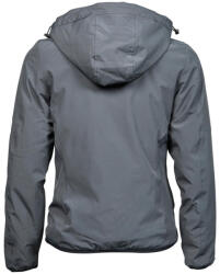 Tee Jays Ladies' Urban Adventure Jacket (445541124)