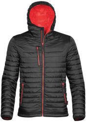 Stormtech Gravity Thermal Jacket (012181633)