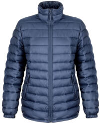 Result Urban Ladies Ice Bird Padded Jacket (893332003)