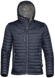 Stormtech Gravity Thermal Jacket (012182647)
