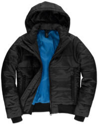B&C Outerwear Superhood/women Jacket (439421552)