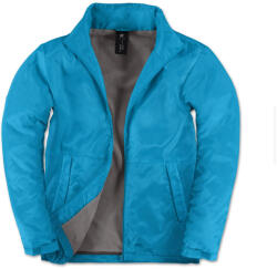 B&C Outerwear Multi-Active/men Jacket (432423607)