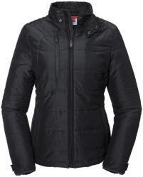 Russell Ladies' Cross Jacket (422001017)
