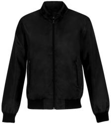 B&C Outerwear Trooper/men Jacket (440421556)