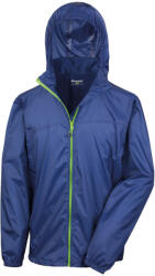 Result Urban HDIi Quest Lightweight Stowable Jacket (889332568)