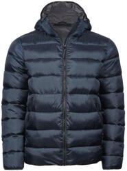 TEE JAYS Lite Hooded Jacket (449542005)