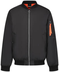 Regatta Professional Pro Pilot Jacket (602171017)