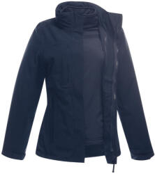 Regatta Professional Women's Kingsley 3 in 1 Jacket (457172565)