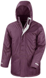 Result Core Winter Parka (422334487)