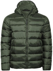 TEE JAYS Lite Hooded Jacket (449545106)