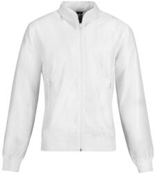 B&C Outerwear Trooper/women Jacket (441420706)