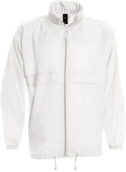 B&C Outerwear Windbreaker (496420006)