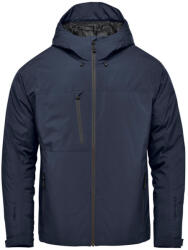 Stormtech Men's Nostromo Thermal Shell (842182636)