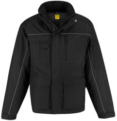 B&C Collection Shelter PRO Jacket (421421019)
