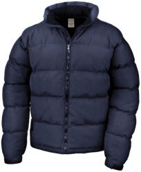 Result Urban Holkam Down Feel Jacket (040332006)