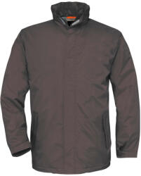 B&C Outerwear Ocean Shore Midseason Parka (467421287)