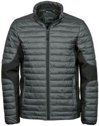 Tee Jays Crossover Jacket (421541704)