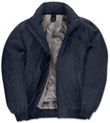 B&C Outerwear Crew Bomber/men Jacket (434422558)