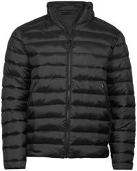 TEE JAYS Lite Jacket (451541018)