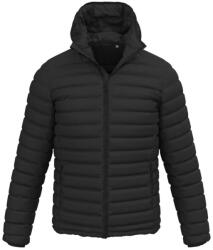 Stedman Lux Padded Jacket Men (410051022)