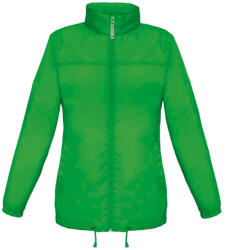 B&C Outerwear Sirocco/women Windbreaker (497425032)
