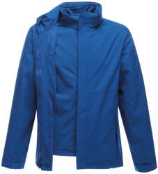 Regatta Professional Kingsley 3 in 1 Jacket (456173536)