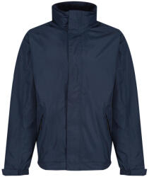 Regatta Professional Dover Bomber Jacket (420172569)
