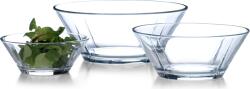 Rosendahl Boluri Grand Cru 3 buc (25155) Castron