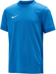 Nike teamwear Тениска m nk df strke iv jsy ss - sportdepot - 54,74 лв