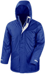 Result Core Winter Parka (422333006)