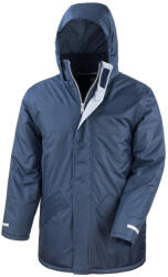 Result Core Winter Parka (422332003)