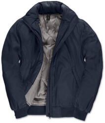 B&C Outerwear Crew Bomber/women Jacket (435422556)