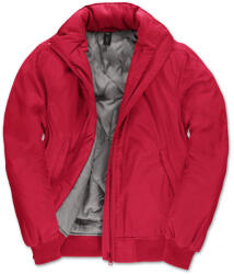 B&C Outerwear Crew Bomber/women Jacket (435424707)
