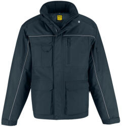 B&C Collection Shelter PRO Jacket (421422008)