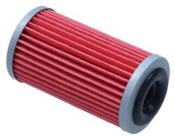 MAXGEAR Filtru hidraulic, cutie de viteze automata MAXGEAR 26-1669 (26-1669)