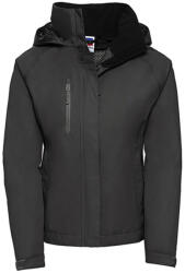 Russell Athletic Ladies’ HydraPlus 2000 Jacket (415001399)