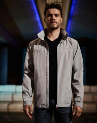 Regatta Professional Ascender Waterproof Shell Jacket (720171854)