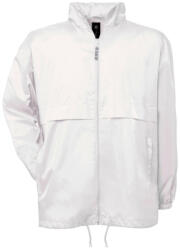 B&C Outerwear Air Windbreaker (495420003)