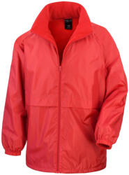 Result Core Microfleece Lined Jacket (830334004)