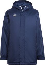 Adidas team Яке Entrada 22 Stadium